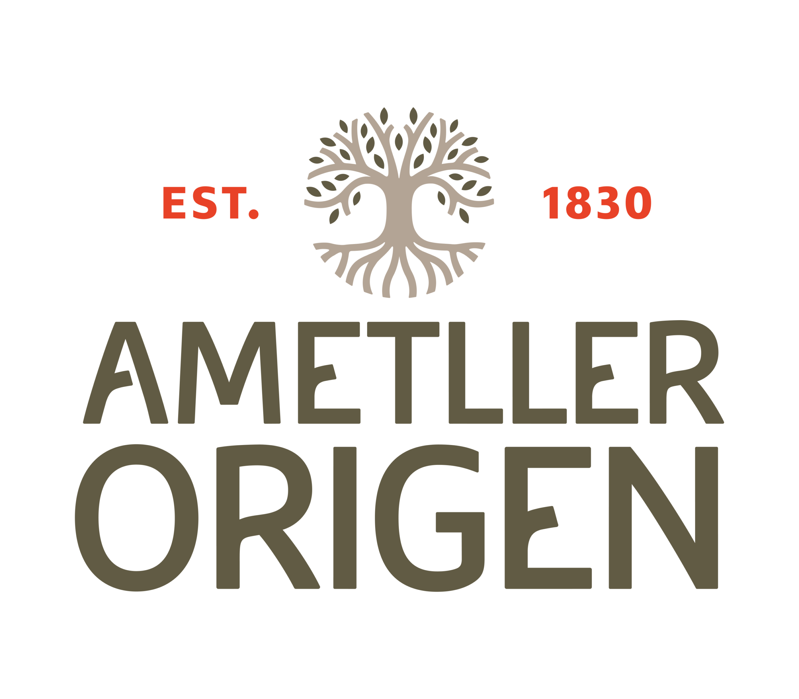 Logo Ametller png