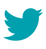 Share on twitter